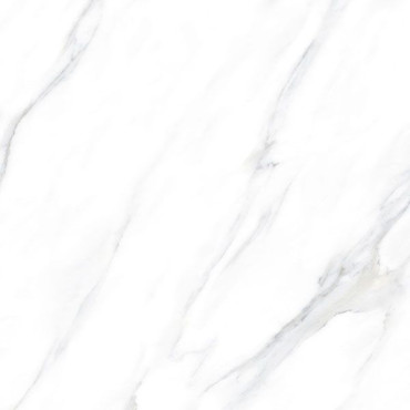Керамогранит OASIS Satuario Platina Polished 60x60 от Staro (Индия) в Москве