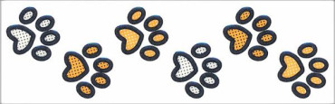 Бордюр NT\A135\5009 Кошки-Мышки 6.3x20 от Kerama Marazzi (Россия) в Москве