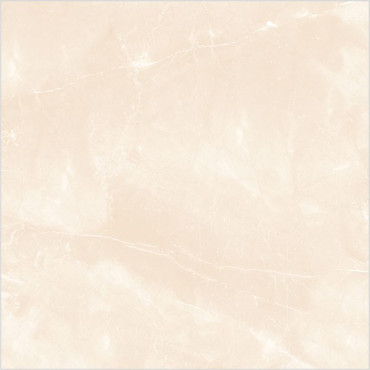 Керамогранит Armani Crema Satin 60x60 от Colortile (Индия) в Москве