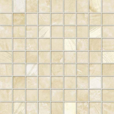 Мозаика THESIS Light Mosaic 31.5x31.5 от Atlas Concorde (Россия) в Москве