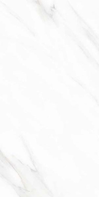 Керамогранит NAPOLI Bianco Polished 60x120 от Infiniti (Индия) в Москве