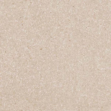 Керамогранит Farnese Crema 30x30 от Vives Ceramica (Испания) в Москве