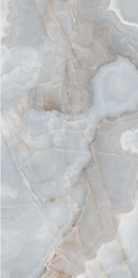 Керамогранит Magnum Reves De Rex Bleu Matte 6mm (769919) 120x280 от REX Ceramiche (Италия) в Москве