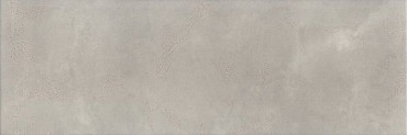 Настенная плитка Каталунья серый обрезной (13074R) 30x89.5 от Kerama Marazzi (Россия) в Москве