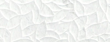 Керамогранит Bistrot Strut. Natura Pietrasanta (R4UH) 40x120 от Ragno (Италия) в Москве