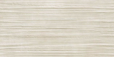 Настенная плитка Boost 3D Urban White (8BUW) 40x80 от Atlas Concorde (Италия) в Москве