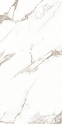 Керамогранит Bremen Grey Glossy 60x120 от Maimoon Ceramica (Индия) в Москве
