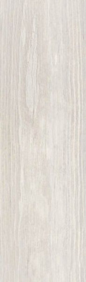 Керамогранит Finwood глаз. белый (C-FF4M052D) 18.5x59.8 от Cersanit (Россия) в Москве