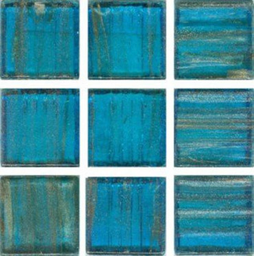 Мозаика Space 20.162(6) (20x20) 32.7x32.7 от Irida (Китай) в Москве