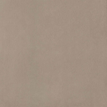 Керамогранит NUANCES TORTORA (NU0688) 80x80x9 от Italgraniti (Италия) в Москве