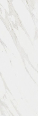 Настенная плитка Прадо белый обрезной (14001R) 40x120 от Kerama Marazzi (Россия) в Москве