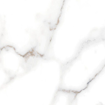 Напольная плитка Grigio (TFU03GRG007) 41.8x41.8x8 от Alma Ceramica (Россия) в Москве