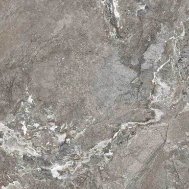 Керамогранит ONYX&MORE SILVER PORPHYRY STR RET (765435) 80x80 от Casa Dolce Casa (Италия) в Москве