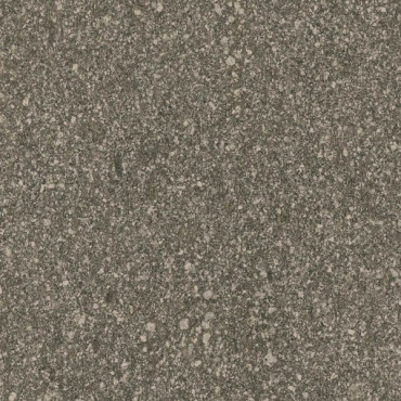 Керамогранит CORTINA NERO 30x30 от ColiseumGres (Россия) в Москве