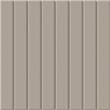 Керамогранит RASTER LINES S ASH (131377) 15x15 от WOW (Испания) в Москве