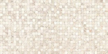 Настенная плитка Arte 08-30-11-1369 бежевый 20x40 от Laparet в Москве