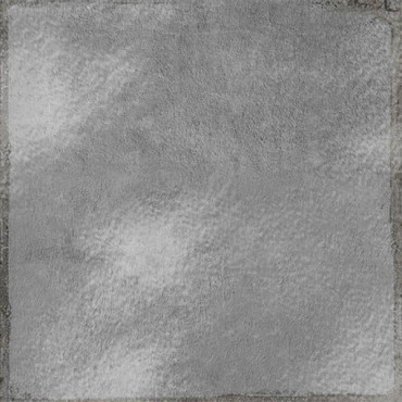 Настенная плитка OMNIA ANTRACITE 12.5 12.5x12.5 от Cifre Ceramica (Испания) в Москве