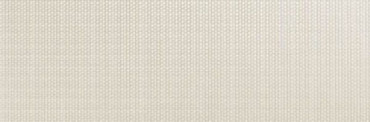 Керамогранит Rev. LINUS BEIGE 20x60 от Emigres (Испания) в Москве