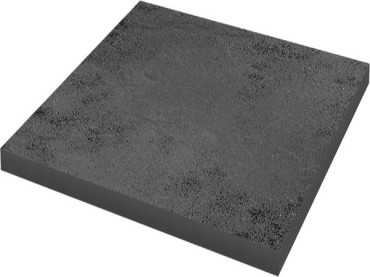 Клинкер SEMIR GRAFIT KLINKIER G1 30 30x30 от Paradyz (Польша) в Москве