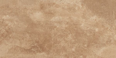 Керамогранит Berkana глаз.коричневый (C-BK4L112D) 29.7x59.8 от Cersanit (Россия) в Москве