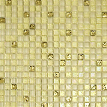Мозаика DHT16 (15x15) 30x30x8 от Imagine Lab (Китай) в Москве
