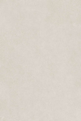 Керамогранит Cement Flake Off White 180x120 от Artcer (Индия) в Москве