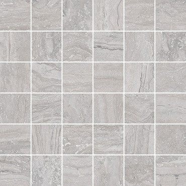 Мозаика MOS.PALATINO SILVER 30x30 от Gayafores (Испания) в Москве