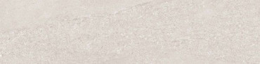 Подступенок Про Матрикс DD601800R/1 светлый беж 60x10.7x11 от Kerama Marazzi (Россия) в Москве