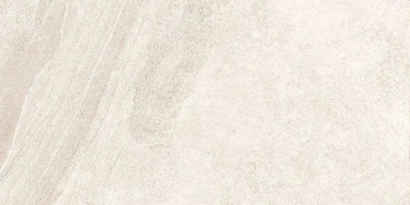 Керамогранит SHALE SAND ANTISLIP (SL0260A) 30x60 от Italgraniti (Италия) в Москве