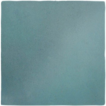 Настенная плитка MAGMA AQUAMARINA (24976) 13.2x13.2 от Equipe Ceramicas (Испания) в Москве