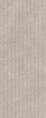 Керамогранит Savannah Topo Deco (100330302) 59.6x150 от Porcelanosa (Испания) в Москве