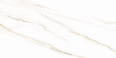 Настенная плитка Esprit Calacatta (WT9ESR00) 25x50x9 от AltaCera (Россия) в Москве