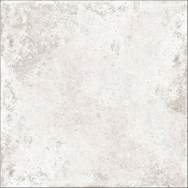 Керамогранит BOULEVARD BLANCO 60x60 от Grespania (Испания) в Москве