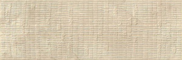 Настенная плитка RIVERSTONE CONCEPT BEIGE 20x60 от Ibero Ceramicas (Испания) в Москве