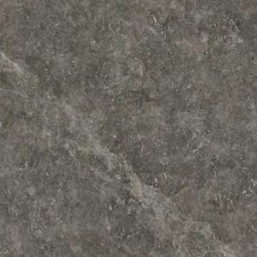 Керамогранит Florentines Ash Polished (6 мм) (MN311CP121206) 120x120 от Moreroom (Китай) в Москве