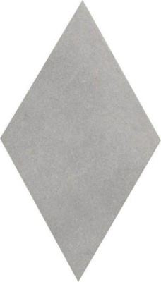 Керамогранит Materia Prima Rombo GREY VETIVER (1069789) 13.7x24 от Cir Ceramiche (Италия) в Москве