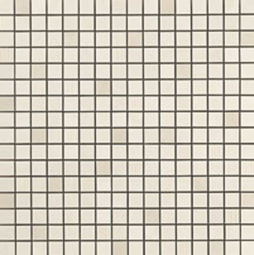 Мозаика Marvel Champagne Onyx Mosaic ASCN 30.5x30.5 от Atlas Concorde (Италия) в Москве