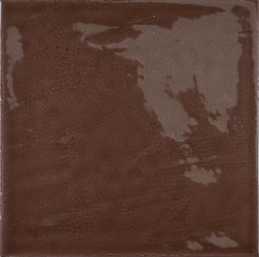 Настенная плитка VILLAGE WALNUT BROWN (25623) 13.2x13.2 от Equipe Ceramicas (Испания) в Москве