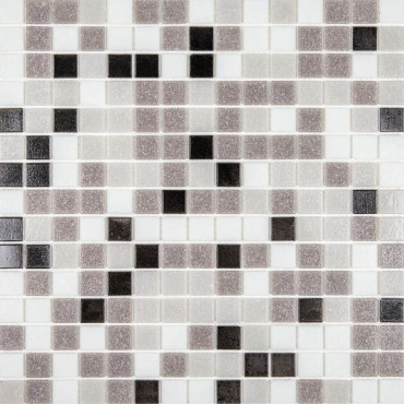 Мозаика ML43003 (20x20) 32.7x32.7x4 от Imagine Lab (Китай) в Москве