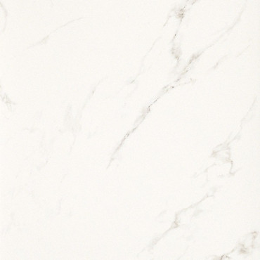 Керамогранит CP MARMOKER STATUARIO GRIGIO LUCIDO (СП403)60 60x60 от Casalgrande Padana (Италия) в Москве
