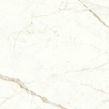 Керамогранит Marvel Shine Calacatta Prestigio Lappato (A4Q9) 120x120 от Atlas Concorde (Италия) в Москве