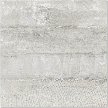 Керамогранит Grunge G-61/M Коричневый 40x40 от Grasaro (Россия) в Москве