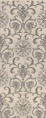 Настенный декор STG\A410\7154 Формиелло 20x50 от Kerama Marazzi (Россия) в Москве