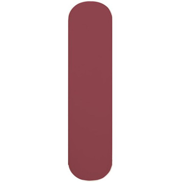 Настенная плитка GRACE O BERRY MATT (124919) 7.5x30 от WOW (Испания) в Москве