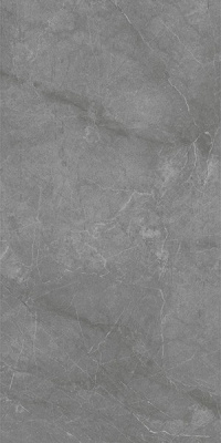 Керамогранит SLIM Barcelona Grey Matt 60x120 от Staro (Индия) в Москве