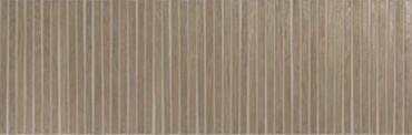 Керамогранит Rev. LESTER ROBLE 20x60 от Emigres (Испания) в Москве