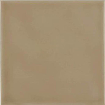 Настенная плитка STUDIO LISO SILVER SANDS (ADST1003) 14.8x14.8 от ADEX (Испания) в Москве
