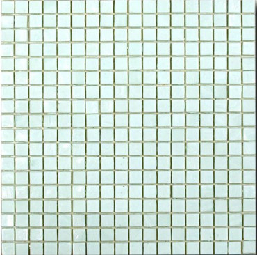Мозаика Classic Eva 0 (1,5х1,5) 29.5x29.5 от Art&Natura (Италия) в Москве