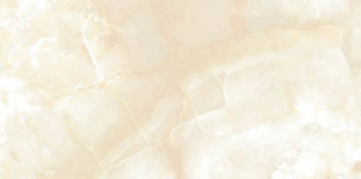 Настенная плитка Oasis (DWU09OSS404) 24.9x50x7.5 от Alma Ceramica (Россия) в Москве