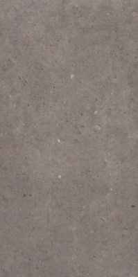 Керамогранит Cement Stone Dark Grey Lapp 60x120 от Sanchis Home (Испания) в Москве